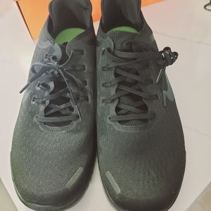 Nike Free RN 2018
